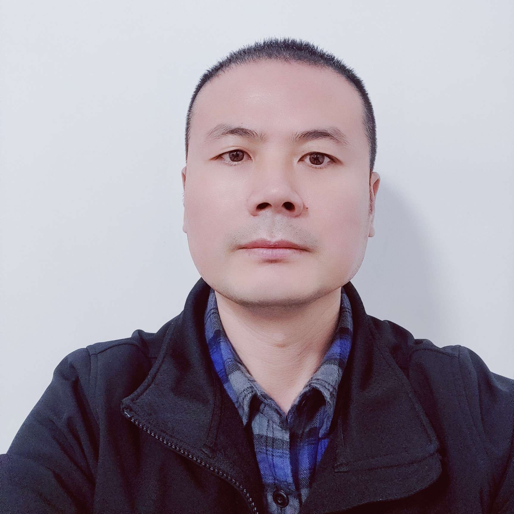 任俊的照片