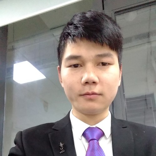 会员275741263的照片