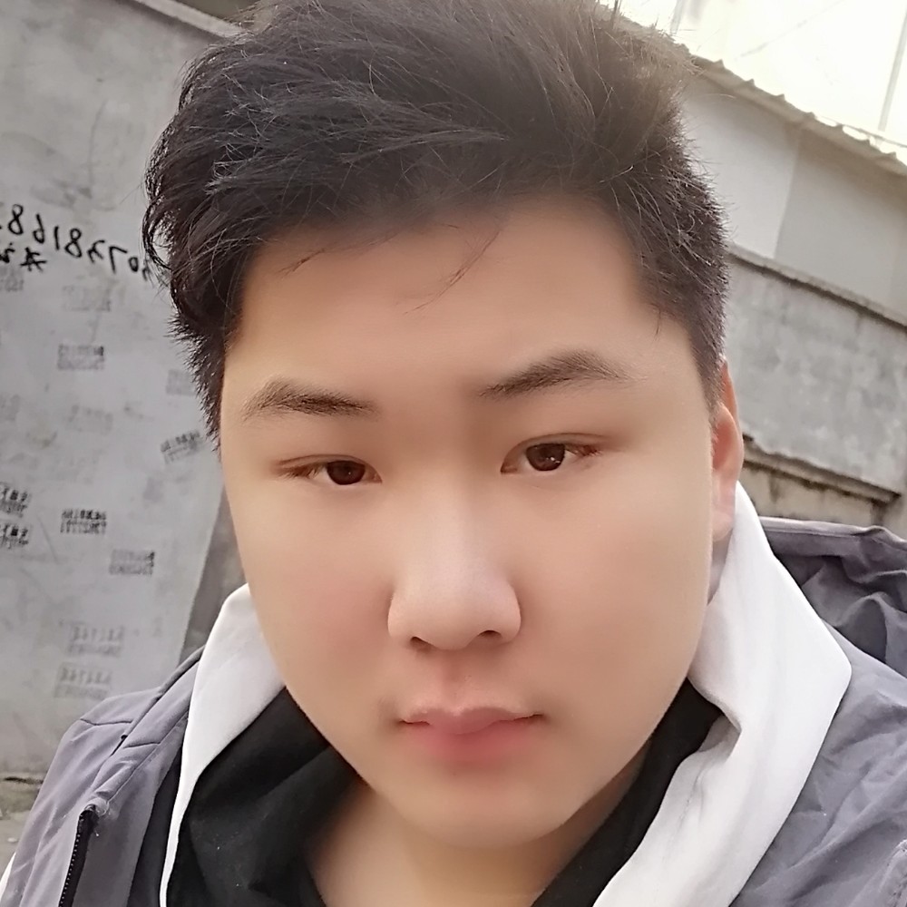 独特等于衬衫的照片