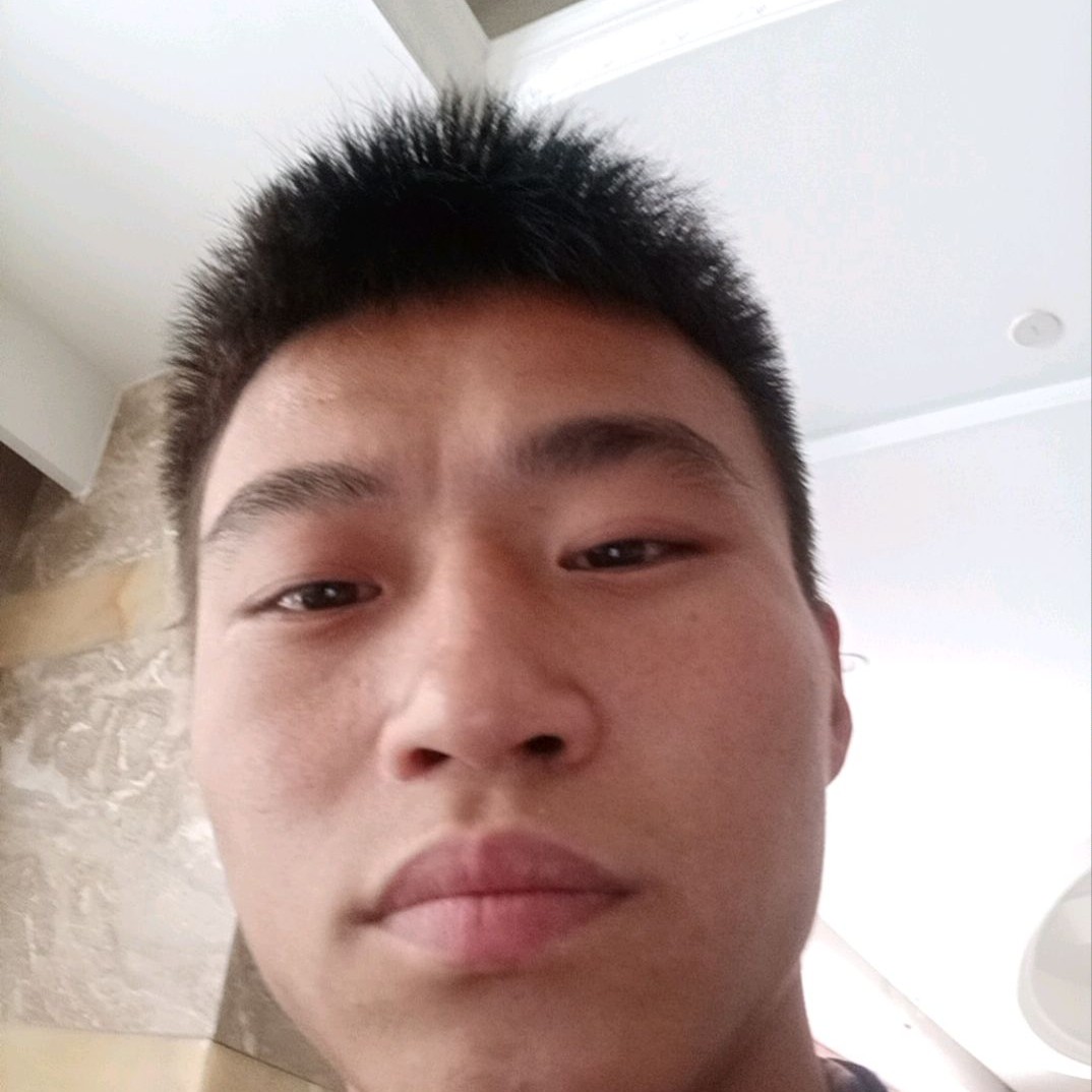 曾经最美的照片