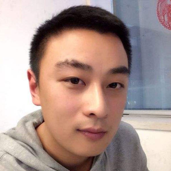 纸鹤迎大力的照片