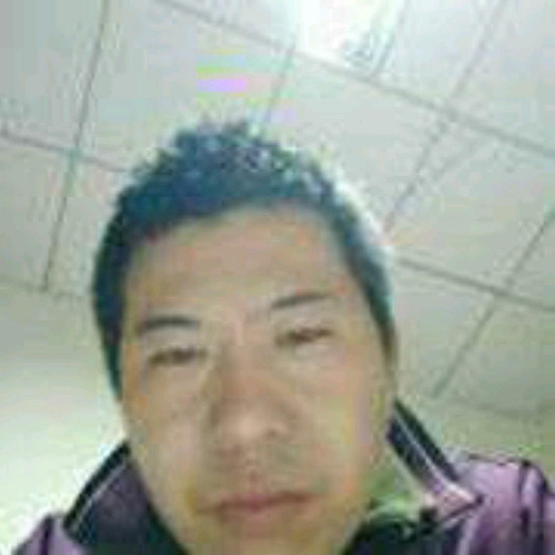飞上天国的照片