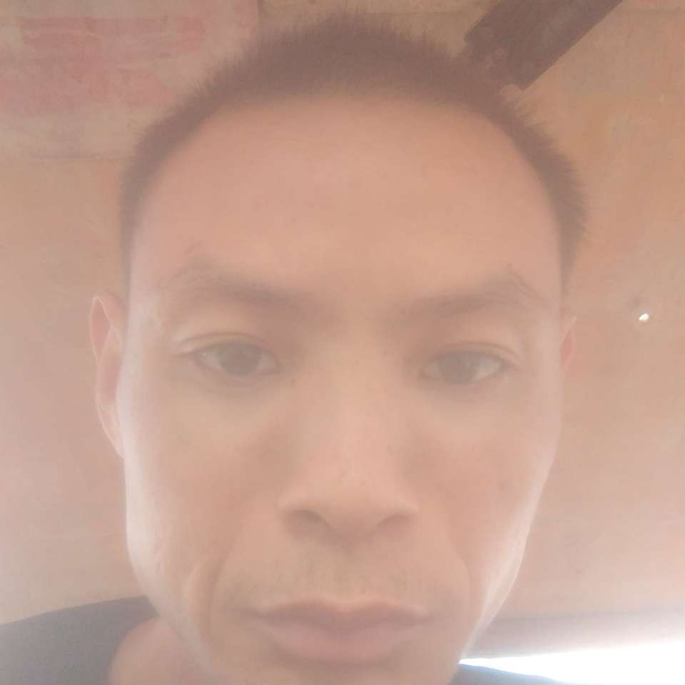 感性用平湖的照片