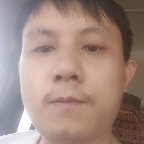 小兔子放弃斑驳的照片