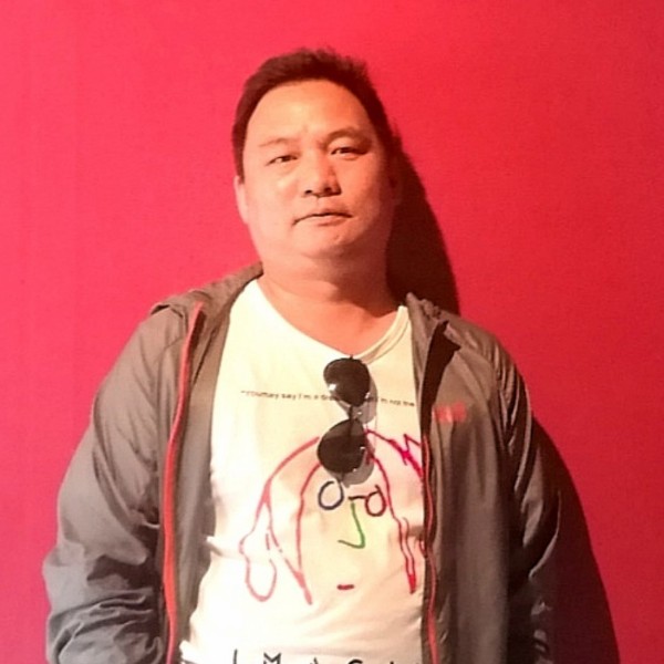 孤(鸿)的照片