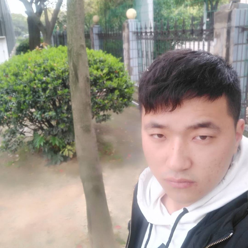 会员594915161的照片