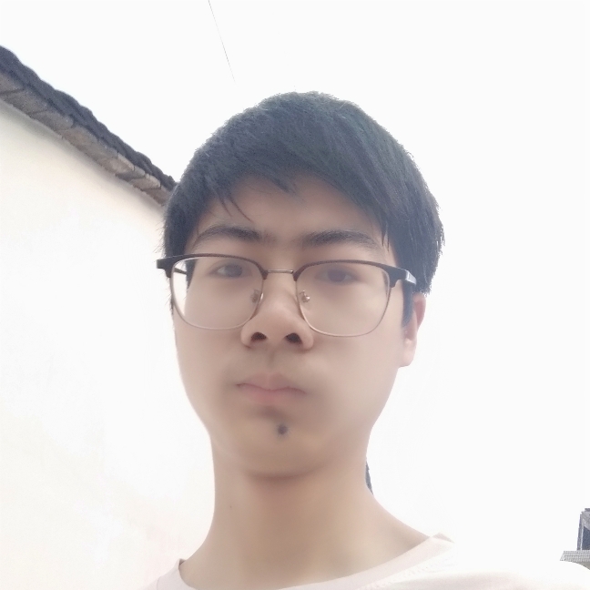 往后余生125的照片