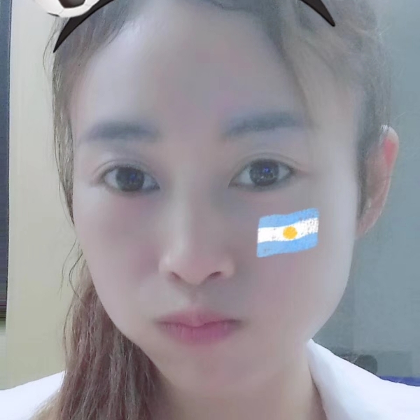 喜乐年华的照片