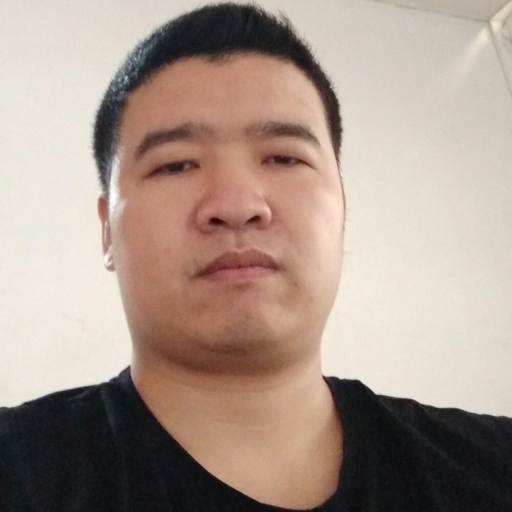阳光帅哥1的照片