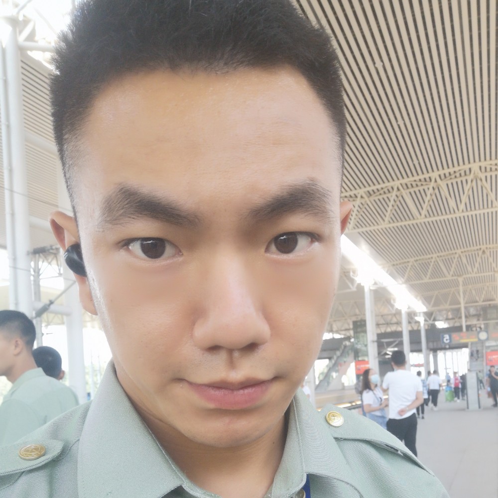大亓的照片