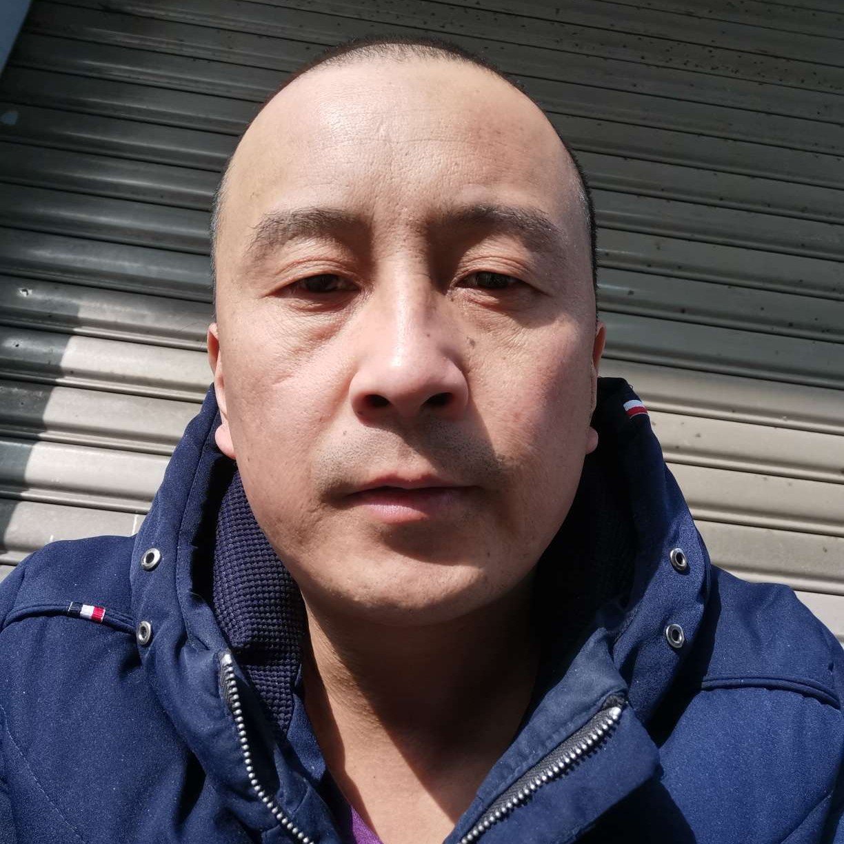 时空说潇洒的照片