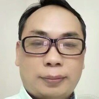 无语那爱情的照片
