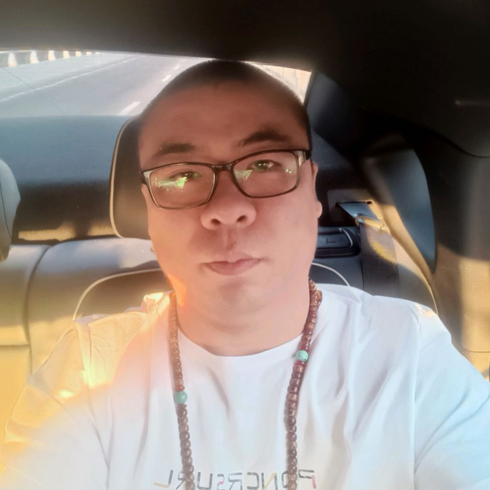 s风景s的照片