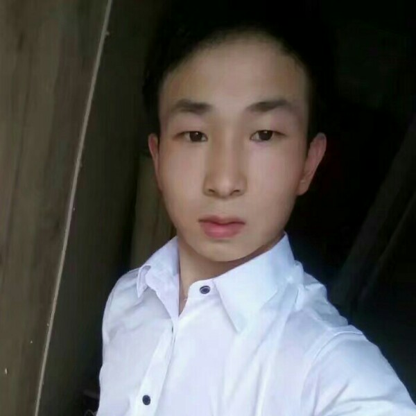 投等大事的照片