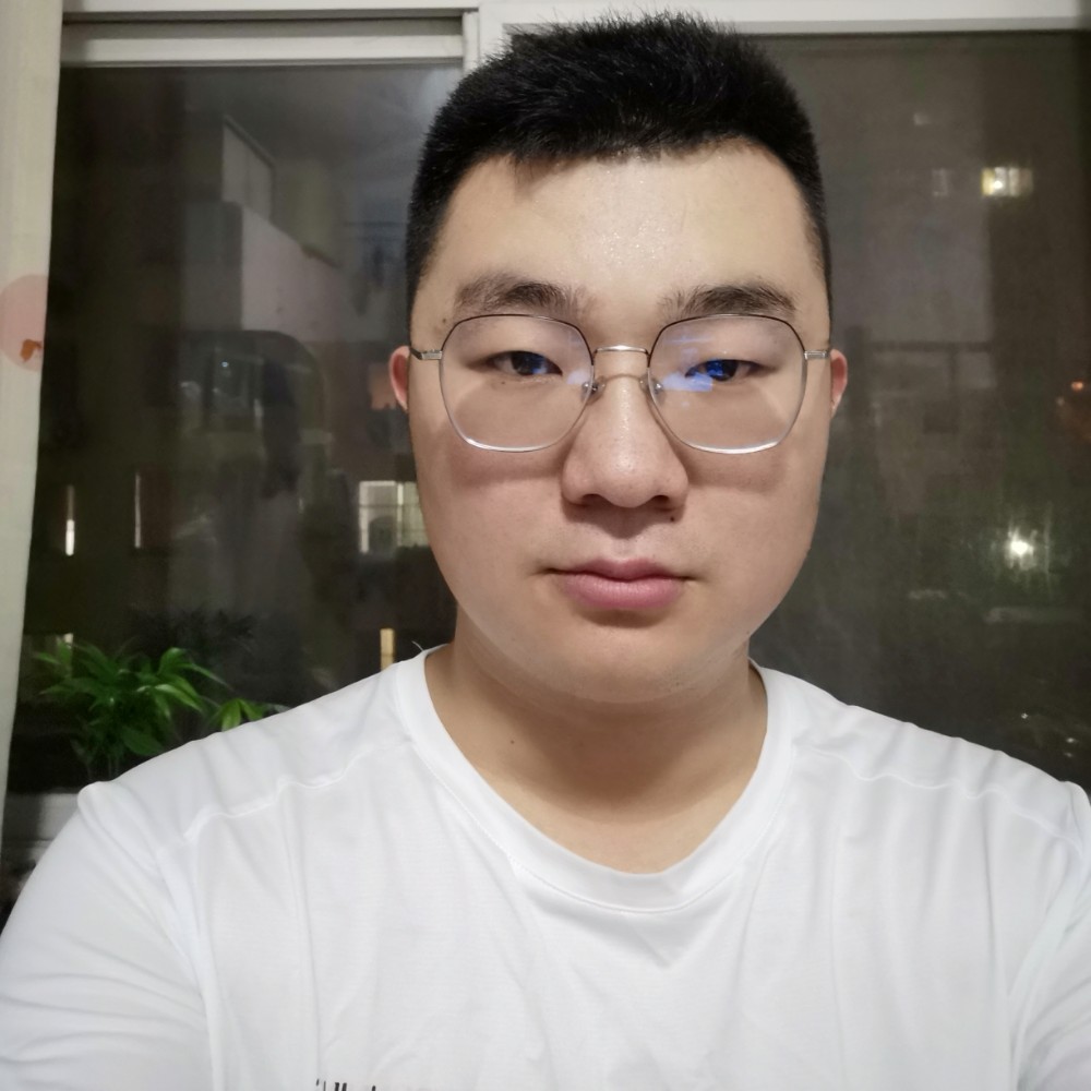 沐雨辰的照片
