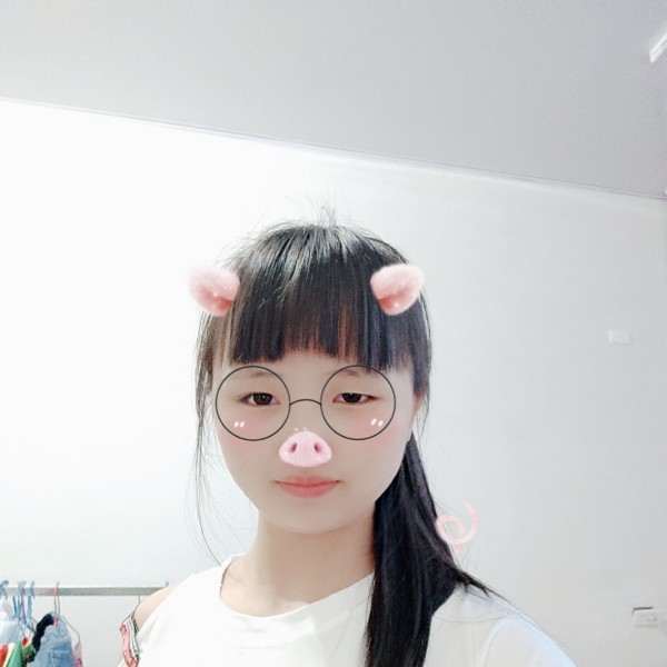 石头失眠的照片