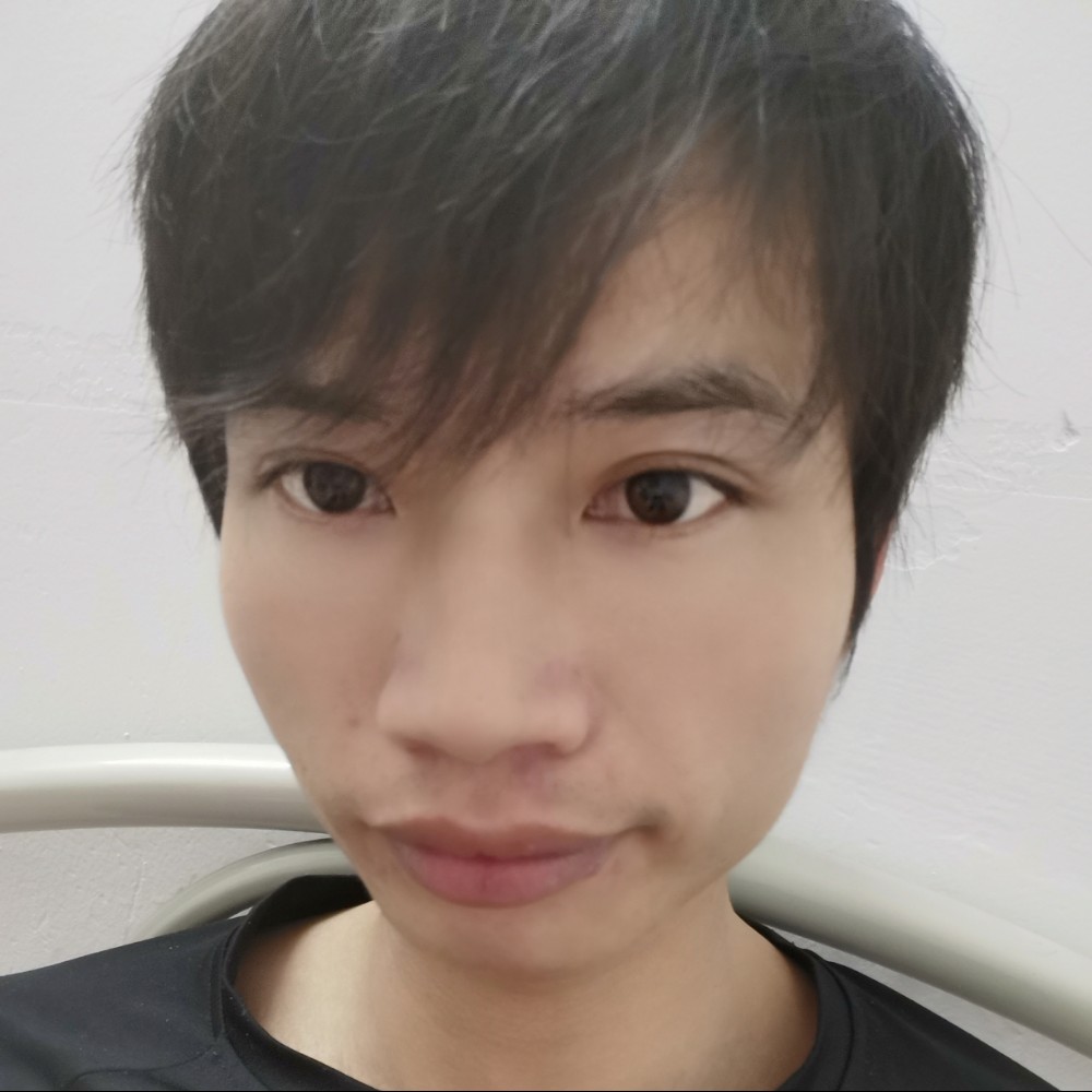 漂泊134的照片