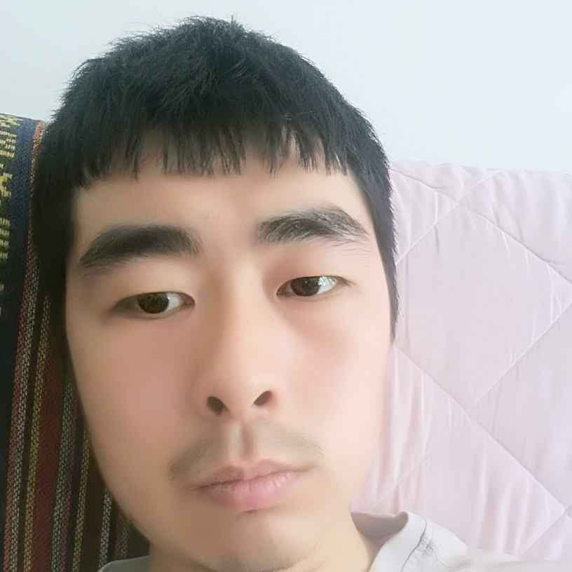 草莓多么平常的照片