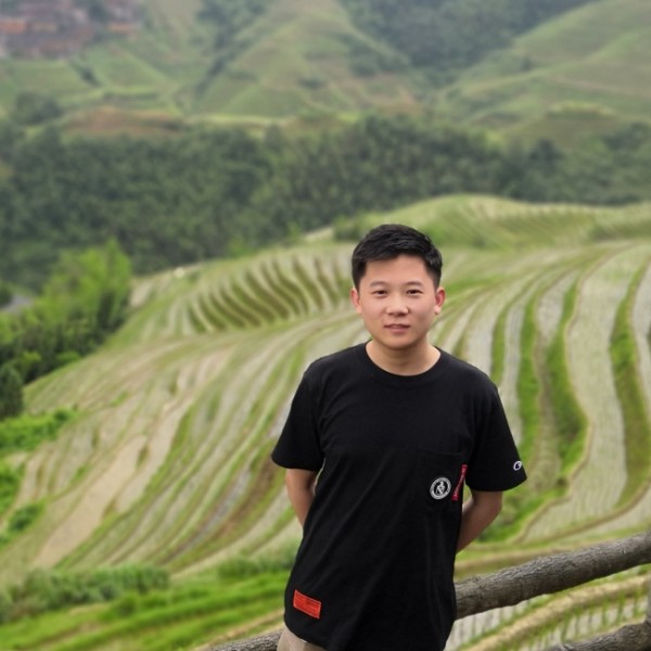 自觉多么冰淇淋的照片