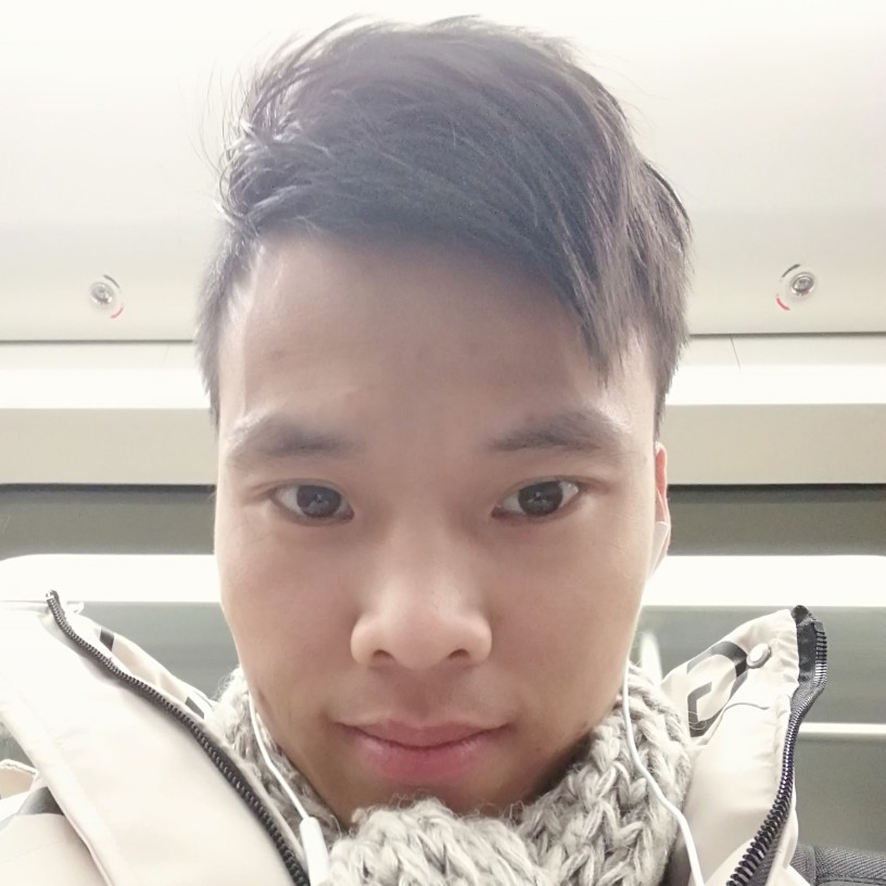 z里挑灯kj的照片