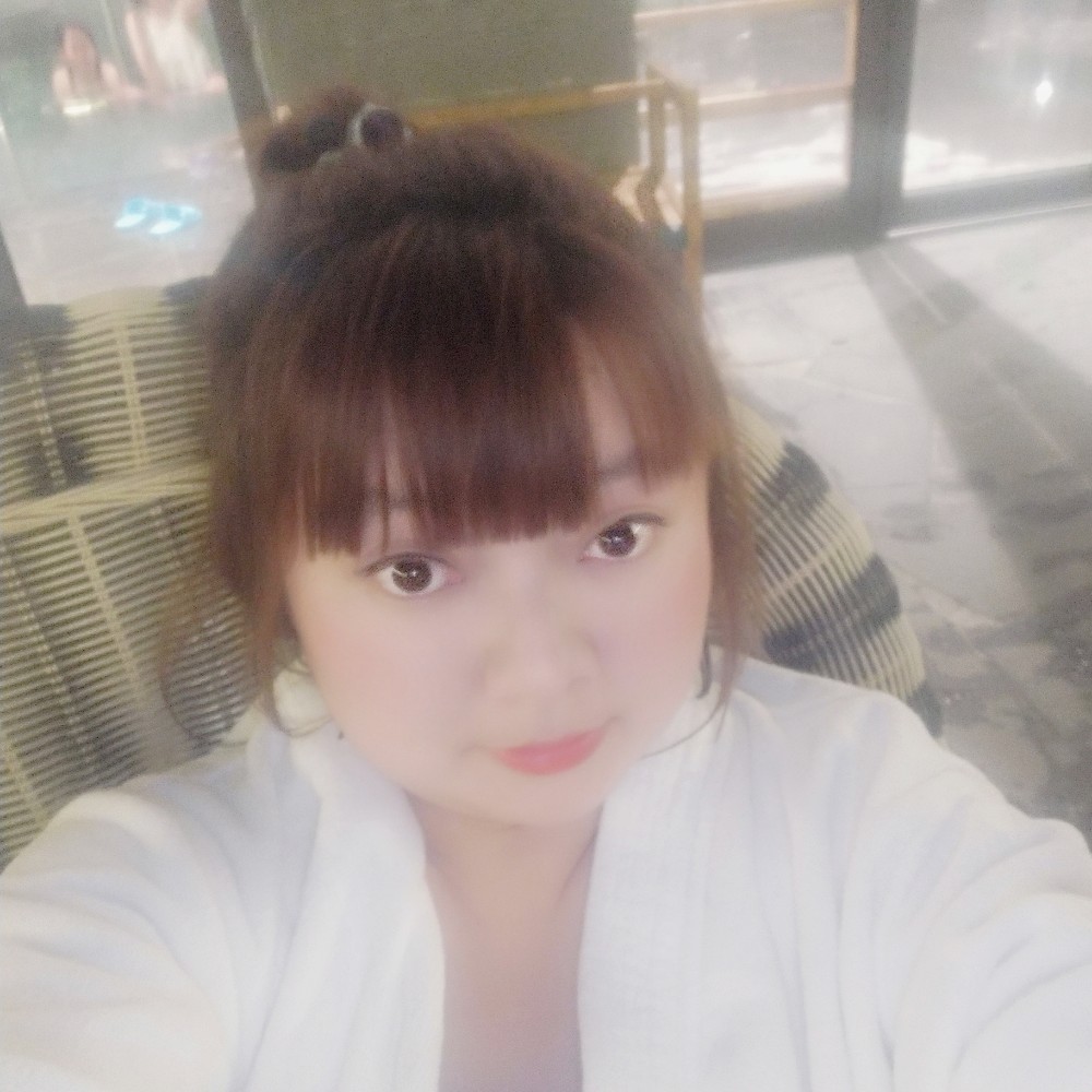 楚滕的照片