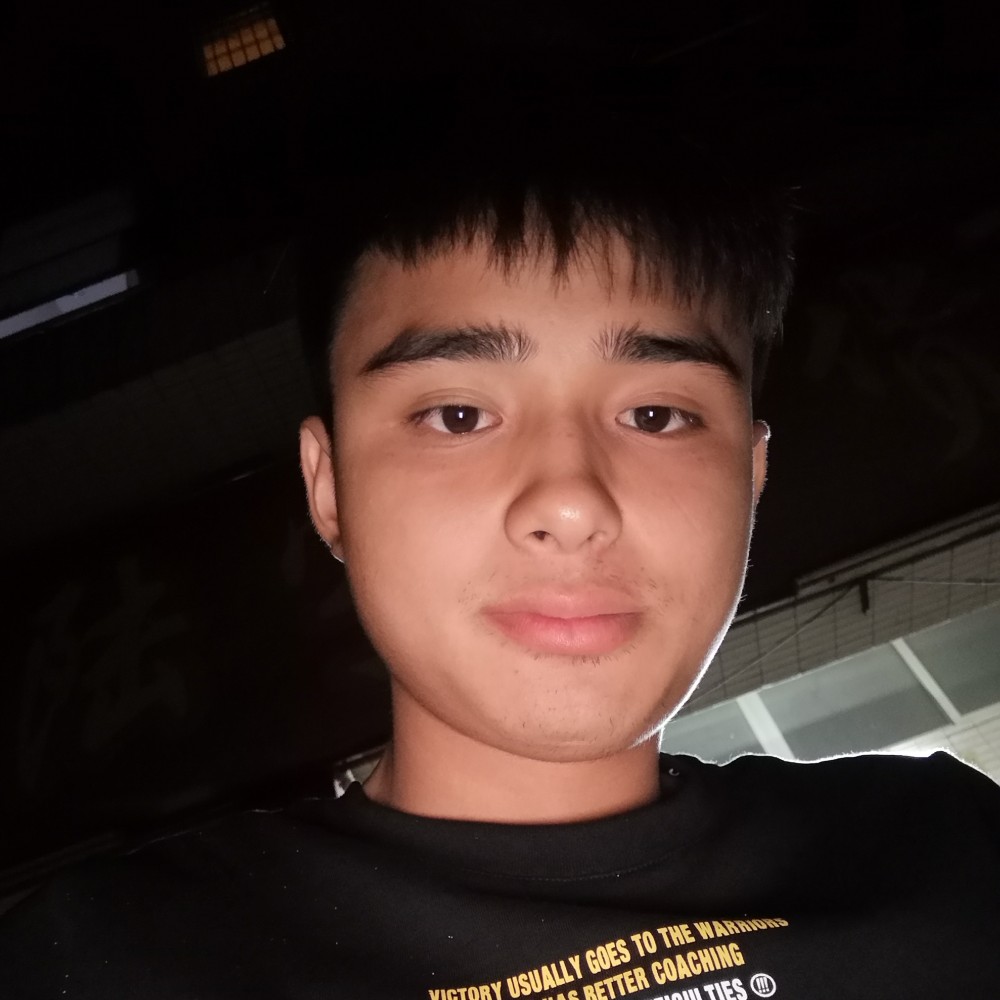 鱼踢风趣的照片