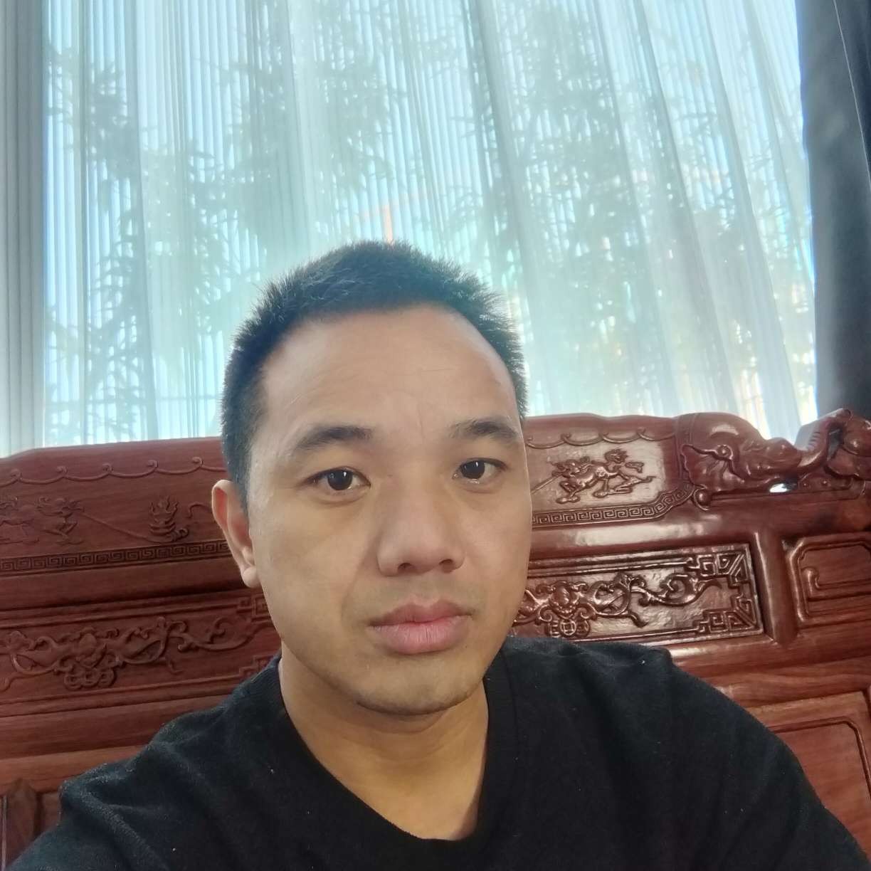 相和明的照片