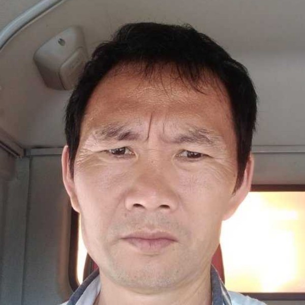 善代健康的照片