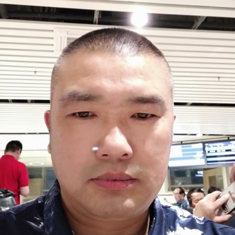让钱怀孕的照片