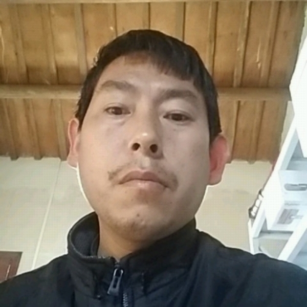 大神方慈祥的照片