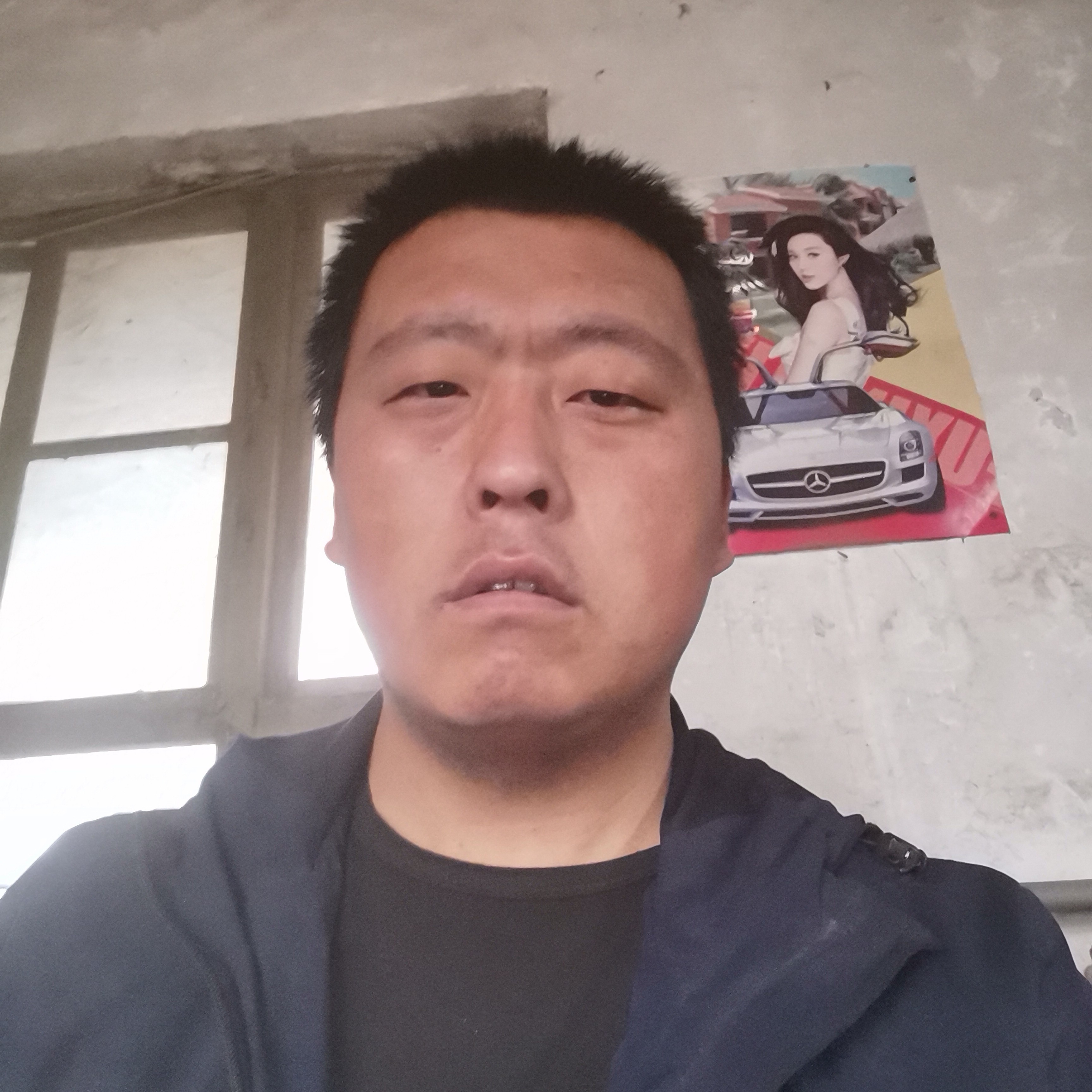 正大饲料的照片