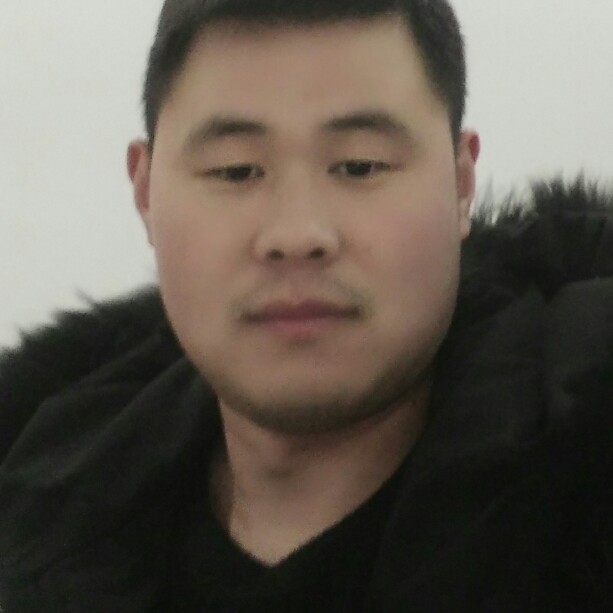 应为有你的照片