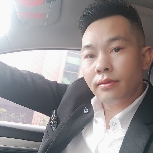情系～～半生的照片