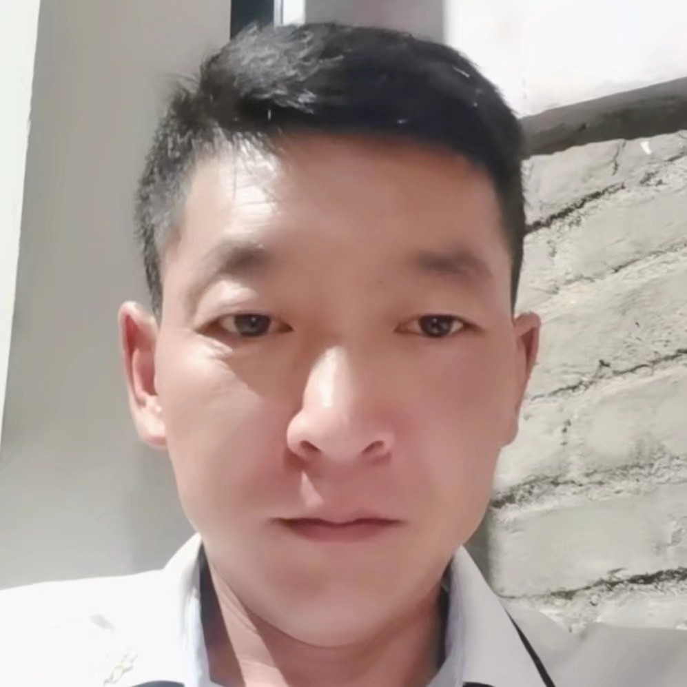 念  旧的照片