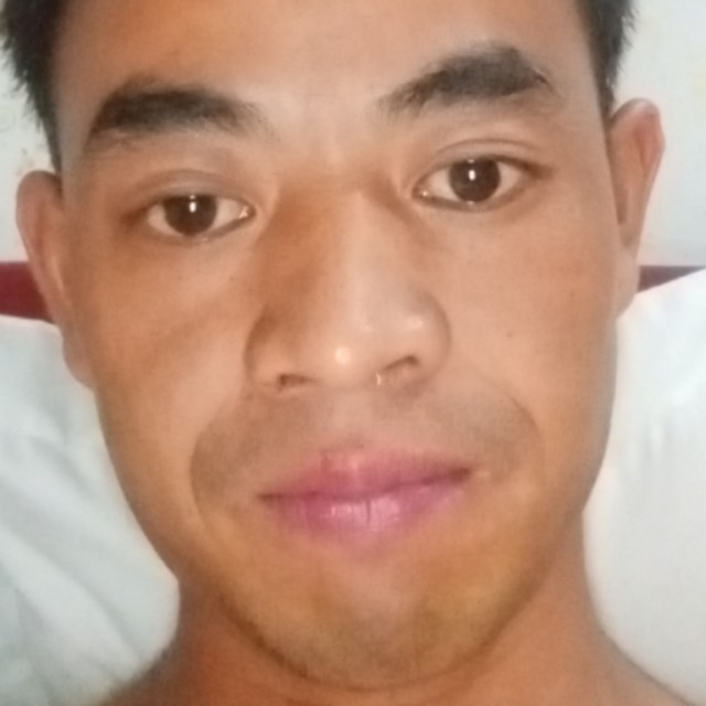 微雨梦幻的照片