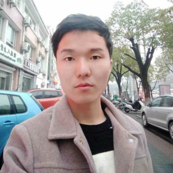 城南往事、的照片