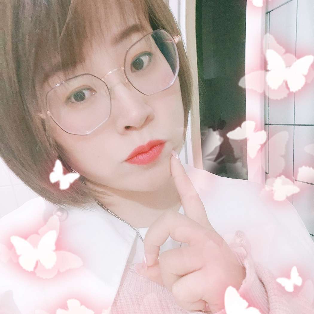 敏感小松鼠22的照片