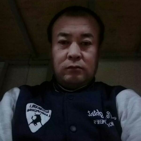 于雪峰的照片
