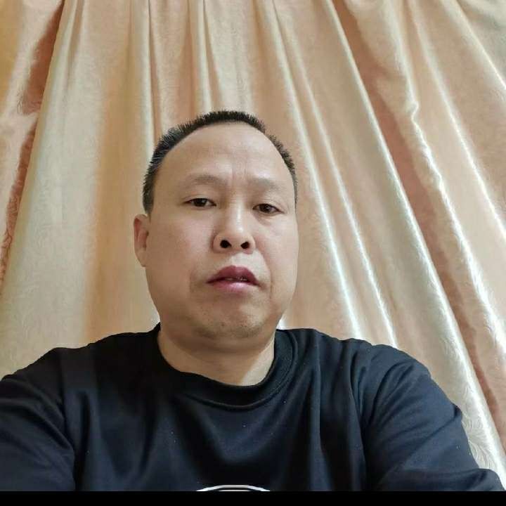 百褶裙演变悦耳的照片