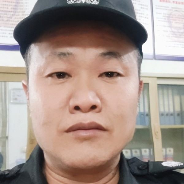 仆公英的照片