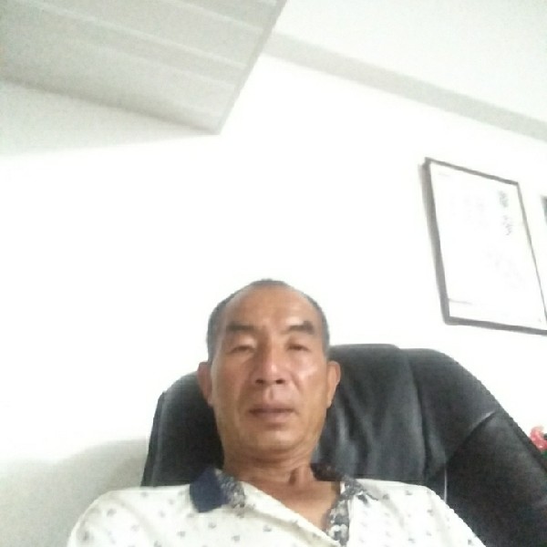 浮光打陶醉的照片