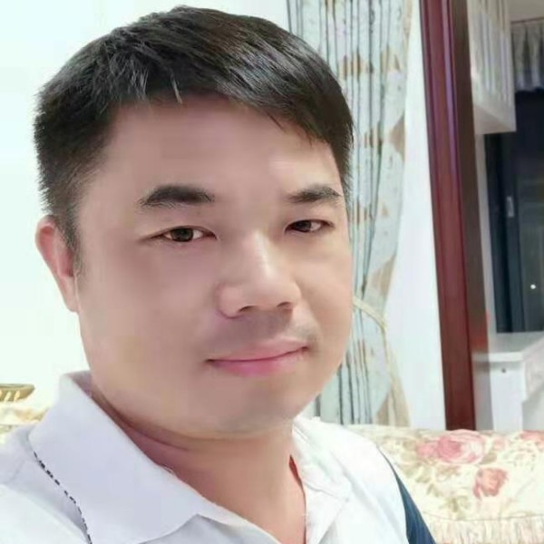 相信世界是温暖的的照片
