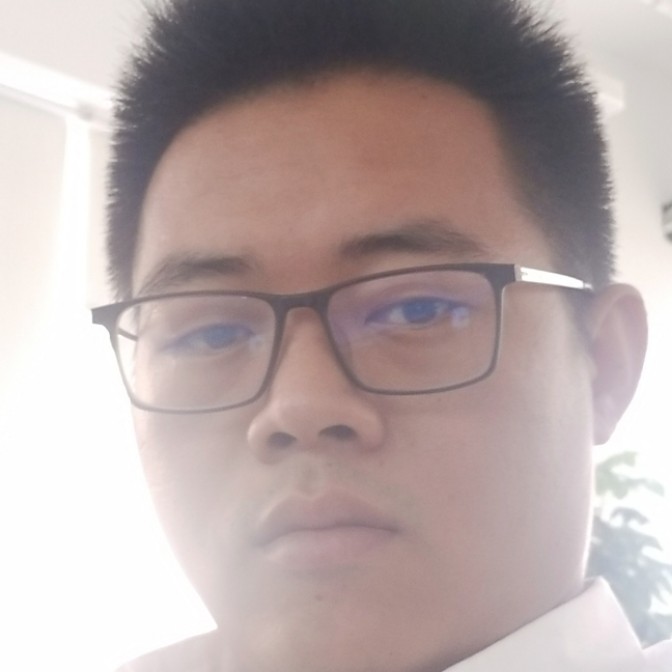 我本无心天意弄人的照片