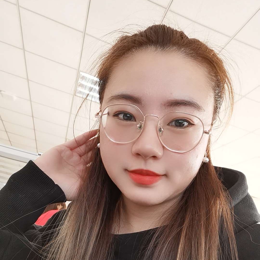 大板牙～的照片