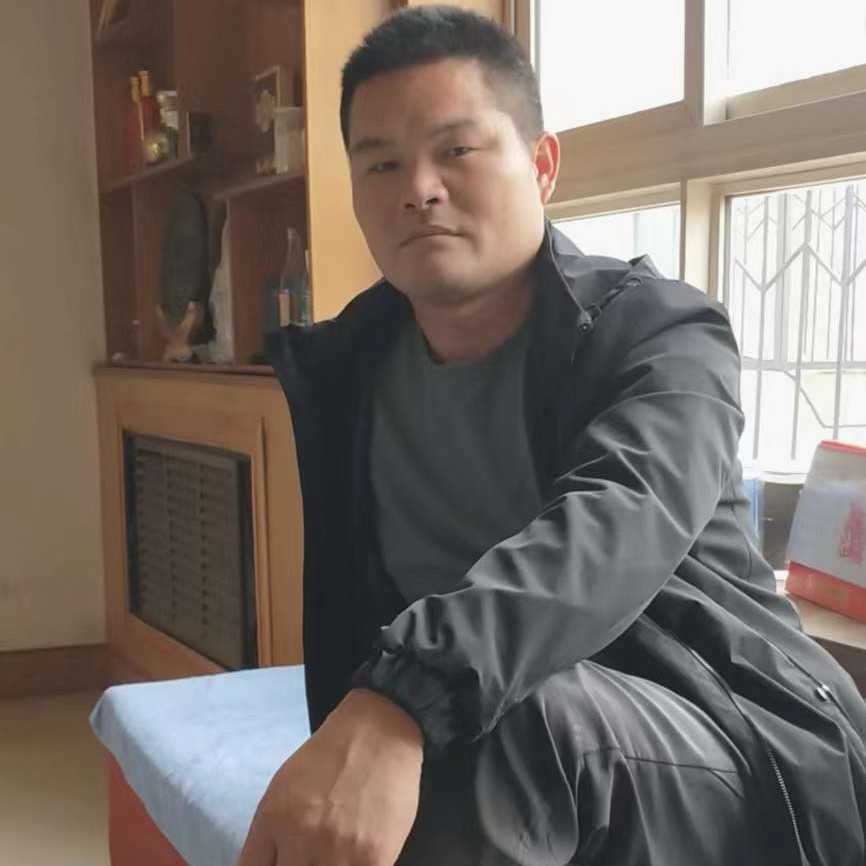 涂冬如的照片