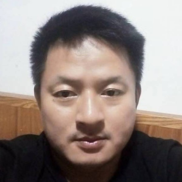 246789的照片