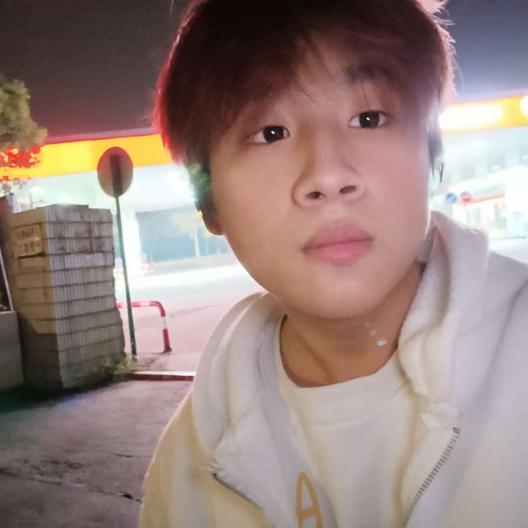 归倪于心的照片