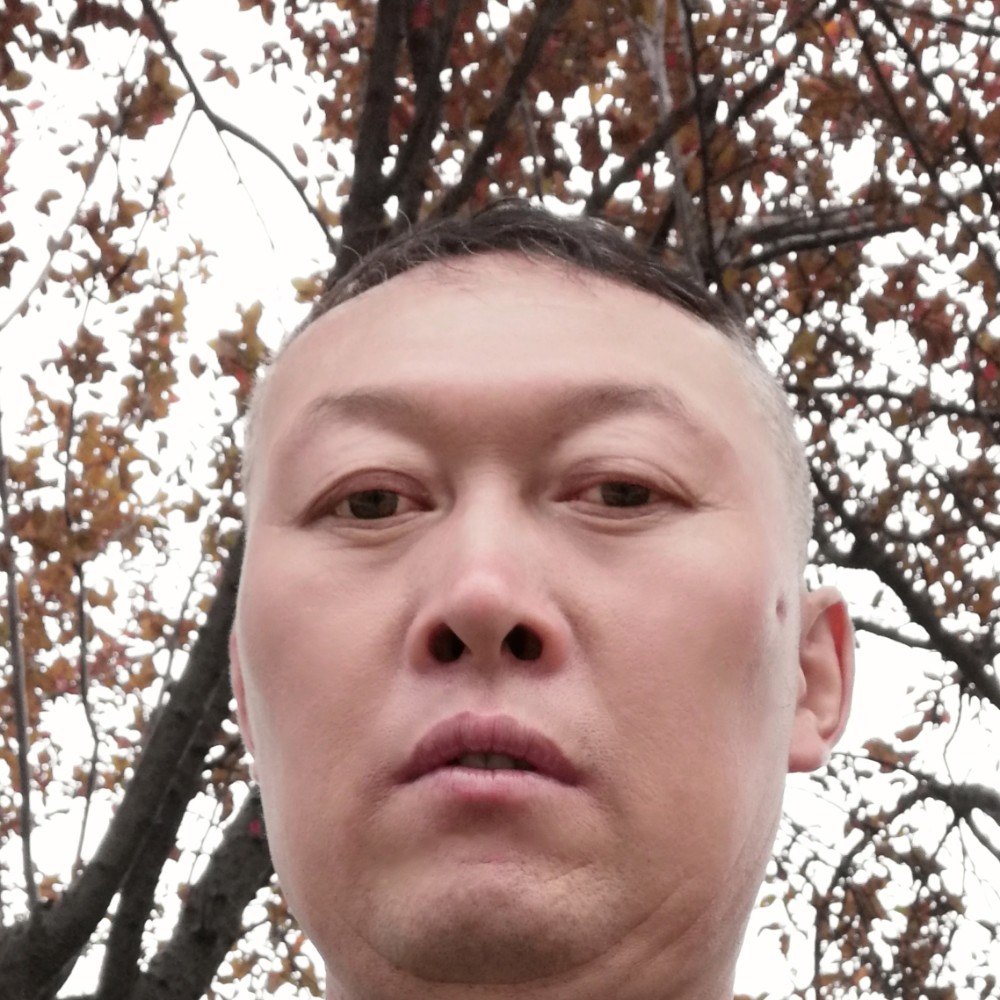 江苏泗阳的照片