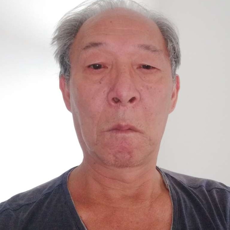 万宝路向光亮的照片
