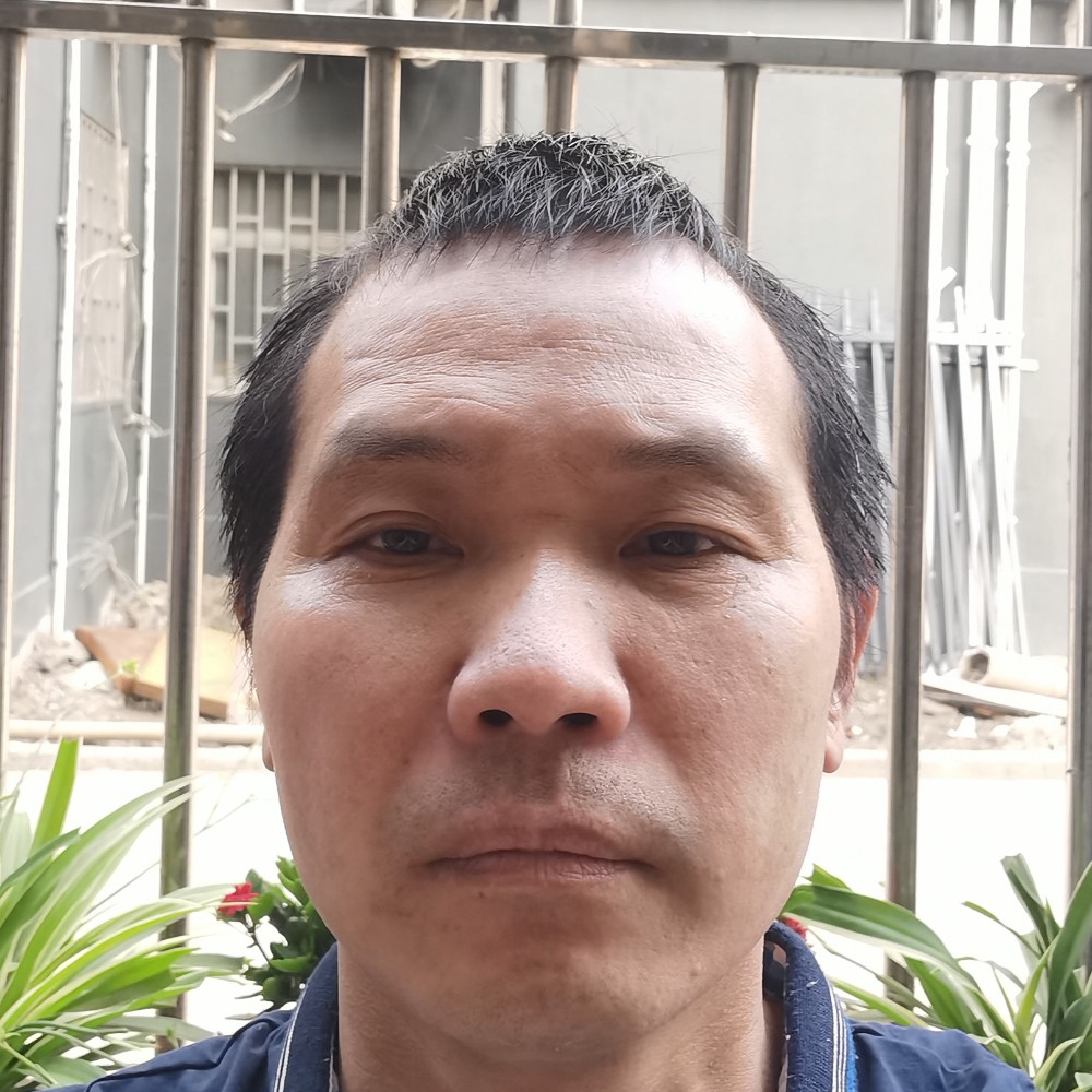 旧时光挽手黑米的照片